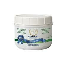 Equinety Horse XL - Daily Amino Acids - 600 gm