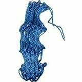 Hay Net - 42 Hay Net - 42" - Blue