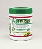 Heiro - 30 Day Supply