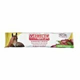 Ivermectin Paste 1.87%