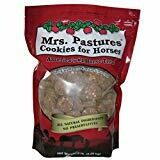 Mrs. Pastures Cookies - 32oz