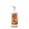 Leather Therapy Restorer- 32oz