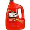 UltraShield Red Fly Spray- Gallon