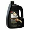 UltraShield EX Fly Repellent