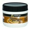 Magic Cushion Packing Extreme- 2lb