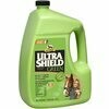 UltraShield Green Natural Fly Repellent- Gallon