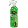 UltraShield Green Natural Fly Spray - 32 oz