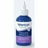 Vetericyn Opthamalic Pet Gel - 3 oz