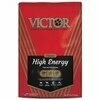 Victor High Energy Formula Dry Dog Food- 40lbs