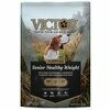 Victor Senior Healthy Weight Dry Dog Food- 40lbs