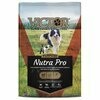 Victor Select Nutra Pro Active Dog & Puppy Formula Dry Dog Food- 40lbs