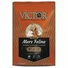 Victor Mers Classic Dry Cat Food- 15lbs