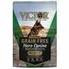 Victor Hero Grain-Free Dry Dog Food- 30lbs