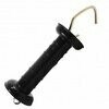 Electric Fence Gate Handle