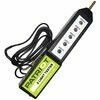 Patriot Tru Test 5 Light Fence Tester