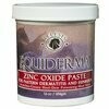 Equiderma Zinc Oxide Paste - 16 oz