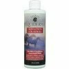 Equiderma Skin Lotion for Horses - 16 oz