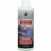 Equiderma Skin Lotion for Horses - 16 oz