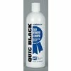 Quic Black Color Intensifier & Shampoo - 16 oz