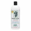 Cowboy Magic Rosewater Shampoo - 32 oz