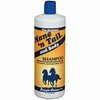 Mane 'N Tail Shampoo for Horses - 32oz