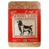 Kennel Club Cedar Shavings 2-Cu/Ft Compressed (5-CU/Ft Open)