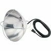 Brooder Lamp - 10-1/2"