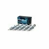 Panacur PowerPac Dewormer