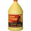Finish Line Iron Powder - 128 oz