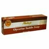 Glycerine Saddle Soap - 7 oz