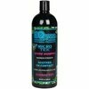 Micro-Tek Medicated Shampoo for Horses - 32 oz