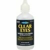 Clear Eyes for Horses - 4 oz