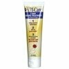 Tri-Care Triple Action Wound Treatment for Horses - 4 oz