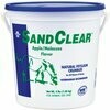 SandClear Pysllium Fiber Crumbles- 3lbs