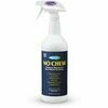 No Chew Deterrent Spray - 32 oz