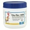 Vita Flex MSM Joint Health Formula- 1lb