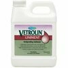 Vetrolin Liniment - 32 oz