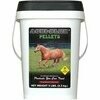 Acti-Flex Pellet Bucket- 5lbs