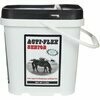 Acti-Flex Senior Bucket- 5lbs