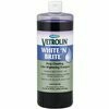 Vetrolin White N Brite Shampoo - 32 oz