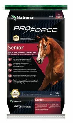 ProForce Senior