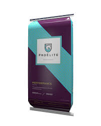 ProElite Performance