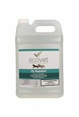 EcoVet Fly Repellent- Gallon