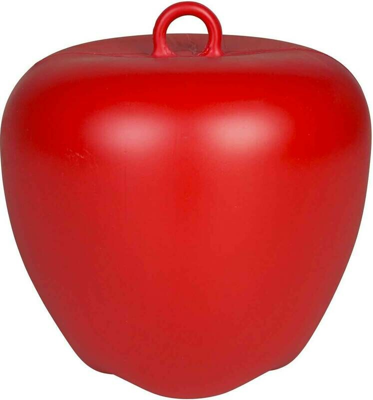 Jolly Apple