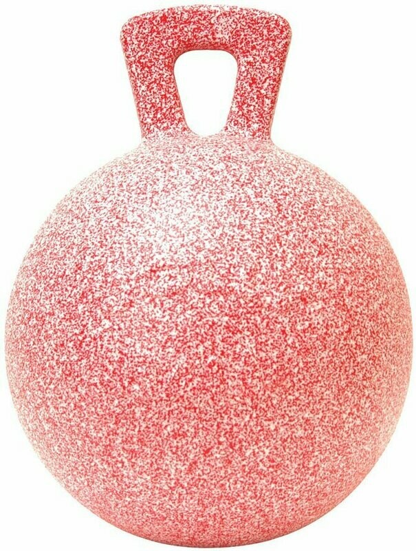 Jolly Ball- Peppermint
