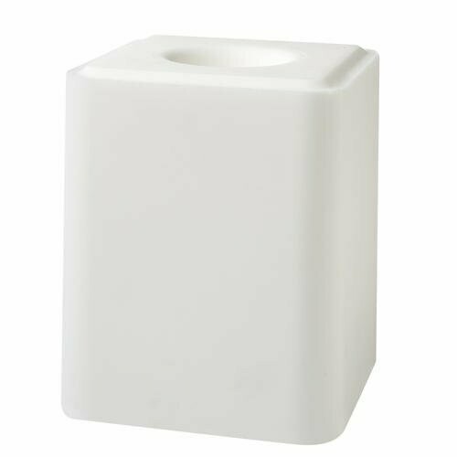 Salt Block- 50lbs