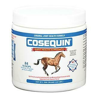 Cosequin Original- 280g