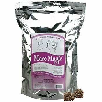 Mare Magic- 32oz