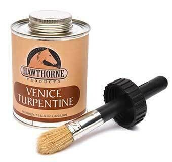 Venice Turpentine- 14oz