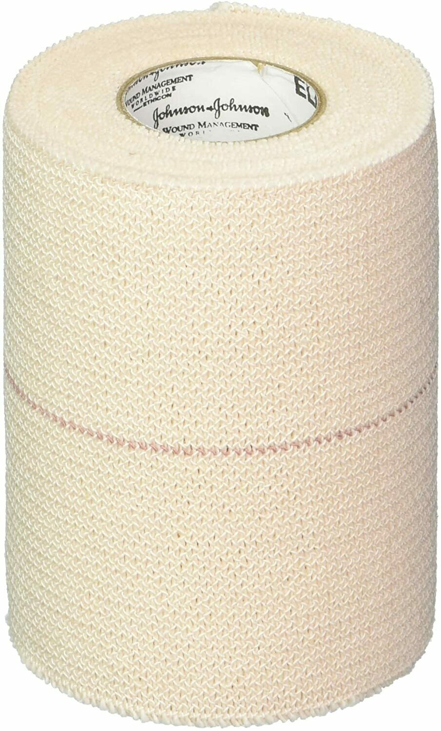 Elastikon Tape- 3" Roll